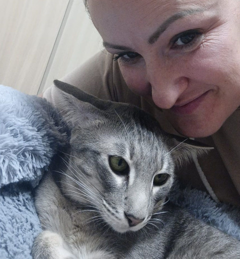 Нектар — фото от владельца