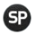 Site.pro логотип